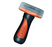 BUGUUYO Agent Anti-pluie Pour Voiture 100 Ml Portable Pour Pare-brise Clair Toutes Saisons Usage Automobile