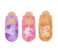 BUGUUYO Cache Webcam Professionnel Ultra Fin 3 Pièces Motifs Constellations pour Ordinateur Téléphone et Tablette - Protection Caméra Discrète et Pratique