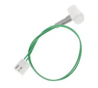 BUGUUYO Capteur de Température Ntck pour Chauffage Stationnement de Surchauffe Durable et Précise Compatible Voitures et Camions Accessoire de Chauffage Air