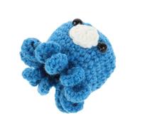 BUGUUYO Chapeau de Banane Bonnet Mini Fruit pour Conserver la Fraîcheur Accessoire de Décoration de Fête Poupée pour Événements Festifs et de