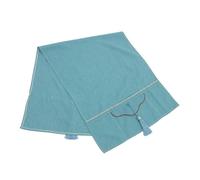 BUGUUYO Chiffons Anti-poussière Réutilisables Pour Appareils De Cuisine Réfrigérateur Machine À Laver