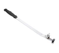 BUGUUYO Clé À Douille Disjoncteur Rallonge De Clé Extensible Outil D& & #39; Extension De Universelle Rallonge De De Dynamométrique Tige D& & #39; Extension Barre De