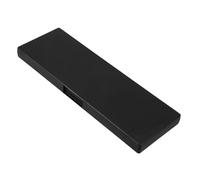 BUGUUYO Coffret D'Outils De Mesure Étui De Rangement Pour Pied À Coulisse Étui Pour Règle De Poche