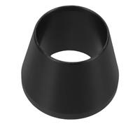 BUGUUYO Cônes de Centrage pour Équilibreuse de Roue Accessoires de Précision pour Machines de Montage Pneus Compatibles Multi-véhicules Durables