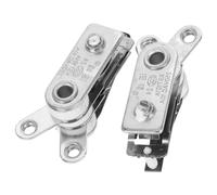 BUGUUYO Contrôleur De Température Stable Pour Four Électrique Cuisinière Facile À Installer