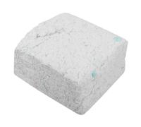 BUGUUYO Copeaux De Papier pour Hamster Litière Douce Et Absorbante Prévient Problèmes Respiratoires Facile à Ranger Utiliser