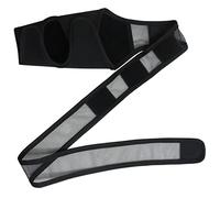 BUGUUYO De Soutien pour Patte De Chien Protection pour Genou De Chiot Ajustable Et Confortable Améliore La Circulation Sanguine Récupération Rapide pour Chiens Et Chiots Version