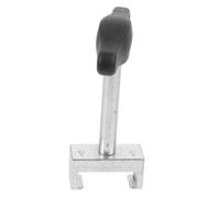 BUGUUYO Extracteur Bobine Allumage Acier Robuste Outil Professionnel de Retrait Ignition Coil Puller pour Voiture et Facile à Utiliser Adapté Au Démontage de Bobines Allumage sur Bougies