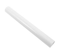 BUGUUYO Film de Protection TPU Transparent pour Phare et Feu Arrière Auto-adhésif Changement de Couleur Blanc à Résistant Aux Rayures Facile à Installer pour Voitures Camions et SUV