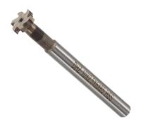 BUGUUYO Fraise À Bois Pour Outil Dusinage Cnc Mèches De Toupie En Carbure Kit De Fixation Pour Toupie