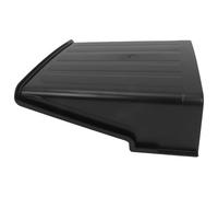 BUGUUYO Housse Caméra Extérieure Plastique Protection Étanche Pluie et Soleil Couvercle Anti-poussière Résistant Installation Facile Compatible Multiples Modèles