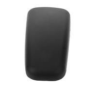 BUGUUYO Knee Pad Ergonomique Coussin De Genou pour Console De Voiture Confortable pour Trajets