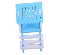 BUGUUYO Labyrinthe pour Cochons d'Inde Foin pour Hérisson Accessoires pour Cages pour Cochons d'Inde Hamacs Jouets pour Cochons d'Inde Cachette pour Cochons d'Inde Jouets