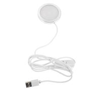 BUGUUYO Lampe LED pour imprimante 3D : Kit de lampe LED RGB avec télécommande pour imprimante 3D, veilleuse - Accessoire d'éclairage DIY pour atelier de bureau et présentation de modèles