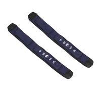 BUGUUYO Lot De 2 Porte- Taichi De Transport Léger pour Costume D'Épée D'Épée Japonais Étui pour Costume D'Épée De Cosplay Léger Étui pour Poteau