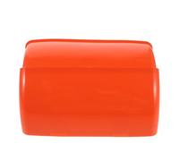 BUGUUYO Outdoor Plug Protector For Electric Socket Covers Weatherproof Electrical Box Cover With Quick Install Design For Ev Charging Stations And Outdoor Outlets