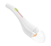 BUGUUYO Outil De Capture Danimaux Loupe Kit De Collection De Petits Animaux pour Enfants Exploration en Plein Air Jouets Scientifiques pour Lobservation Et La Collection
