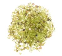 BUGUUYO Pierres Naturelles pour Aquarium Gravier Graviers Décoratifs pour Aquarium Pierre De Naissance S Pierres Décoratives pour La Maison
