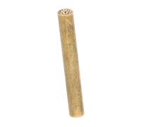 BUGUUYO Rivet Métallique Pour Mosaïque Outil De Rivetage Haute Efficacité Épingle Décorative Pour Outils De Coupe
