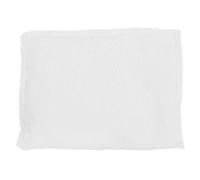 BUGUUYO Sachet de Poudre de Billard pour Mains Sèches Fin Anti-humidité 1 Sachet Pratique pour Billard et Piscine Accessoire Essentiel et Bowling