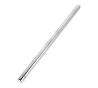 BUGUUYO Support D'Appui-Tête Droit pour Siège De Voiture Accessoires pour Camion Tige De Support D'Appui-Tête en Droit pour Siège De Voiture Tige Droite De Remplacement