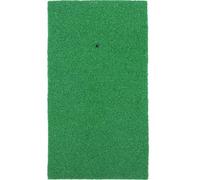 BUGUUYO Tapis Entraînement Golf pour Intérieur et Extérieur Tapis Putting et Chipping Sûr et Portable pour Débutants et Pros