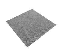 BUGUUYO Tapis Grattant Autocollant pour Chat Revêtement Réutilisable Et Découpable pour Arbres à Chats Murs Et Meubles des Les Griffes Modèle