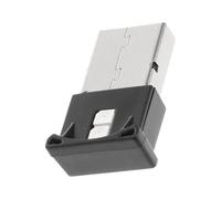 BUGUUYO USB Petite Lampe Ambiance Auto Rgb Décorative Portable pour Voiture et Maison Veilleuse USB à Détection Automatique Éclairage Atmosphère LED Pratique et Polyvalent