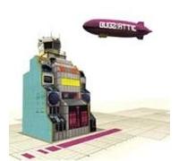 Bugz in the Attic - Don't Stop The Music [Import]