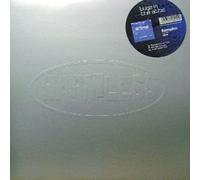 Bugz In The Attic - Life: Styles Sampler