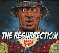 Bugzy Malone / The Resurrection