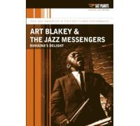 Buhaina's Delight - Art Blakey & The Jazz Messengers