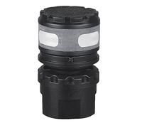 Buhdjfnke 1 cartouche de rechange dynamique pour microphone Mic Core Professional