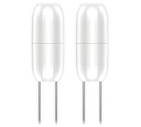 Buhdjfnke 2X Testeur Intelligent Température et D'Humidité Du Sol Sans Tuya Zigbee, Application pour Téléphone Portable en Temps Réel pour la Plantation Jardins et Terres Agricoles