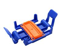 Buhdjfnke 950 951 952 953 954 955 Outils de nettoyage de tête d'impression pour 8100 8600 8610 8600 8660 T120 T520 7740 7720 8210 8710