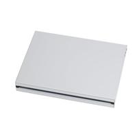 Buhdjfnke Glacière pliable multifonctionnelle - Pour le camping - Abri - Refroidisseur pliable - Dessus de table