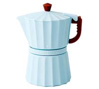 Buhdjfnke Minuteur de cuisine mécanique mignon - Outil de compte à rebours - Outil de mesure du temps pour la cuisine des enfants - Bleu