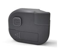 Buhdjfnke Nettoyeur sous vide universel - Lumière adaptative sans B