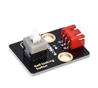 Buhdjfnke Petite soudeuse portable par point à main avec double impulsion réglable et condensateur Fara pour haute performance, lithium-ion 18650