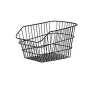 Buhdjfnke Porte-roue en métallique pour vélo, accessoires de vélo, porte-roue de , panier à légumes, équipement de vélo