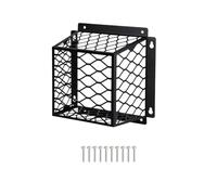 Buhdjfnke Protection contre les oiseaux pour sèche-linge - Couvercle d'évacuation d'air pour sèche-linge - B