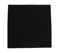 Buhdjfnke Réparation de siège de canapé haute densité pour chaise Coussin en éponge solide Densité 30