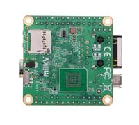 Buhdjfnke RISC Contre Linux Develop Board Lait Contre Duo S 512MB SG2000 Milch-V-Duo-S-512M-Basic