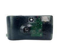 Buhdjfnke Tasse à café « pour les amateurs de livres (200 ml) design vitrail 1 pièce peinte à la main tasse à café 3D motif roman