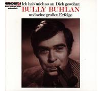 Buhlan,Bully - Grosse Erfolge [Import]