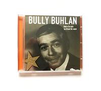 Buhlan Bully - Hab´n Se Nich´ne Braut