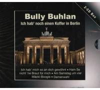 Buhlan,Bully - Ich Hab Noch Einen Koffer in Berlin [Import]