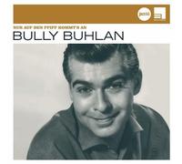 Buhlan, Bully - Nur Auf Den Pfiff Kommt's [Import]