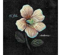 Buho, El - Balance [Import]