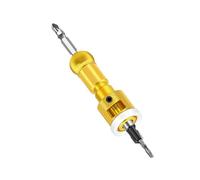 Buhygn à Fraiser - Outillage Bois Ajustable Avec Echelle Graduée,Fraise A Lameller Pour Travail Du Bois - Pour Fabrication De Meubles Portes Décorations Intérieures Réparations Maison